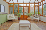 free Whiteley Green conservatory quotes