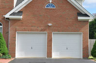 free Whiteley Green garage construction quotes