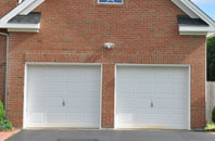 free Whiteley Green garage extension quotes