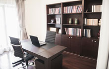 Whiteley Green home office construction leads